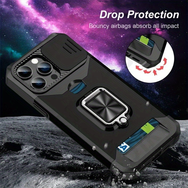 https://img.kwcdn.com/product/open/71fdb1a8c0814b2c8a39c654daaaa41d-goods.jpeg