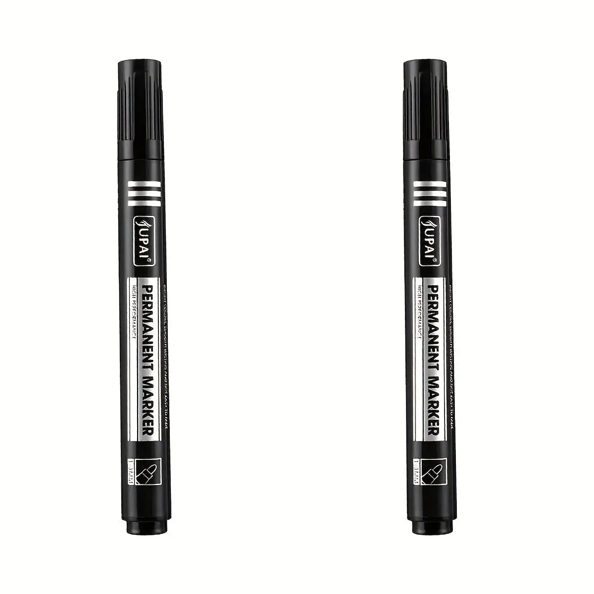 https://img.kwcdn.com/product/fancy/7202cf3d-fb35-4403-8362-77f4b105a223.jpg