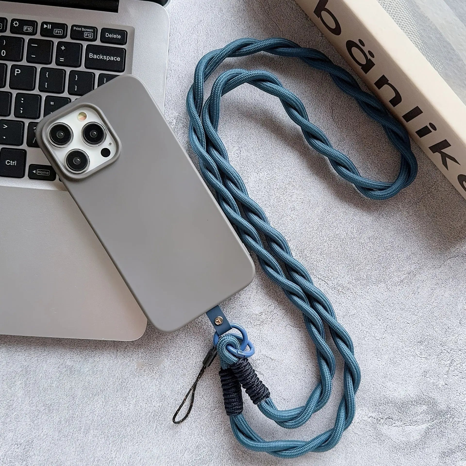 https://img.kwcdn.com/product/fancy/721e9af6-00bf-48b3-a432-2845eea98987.jpg