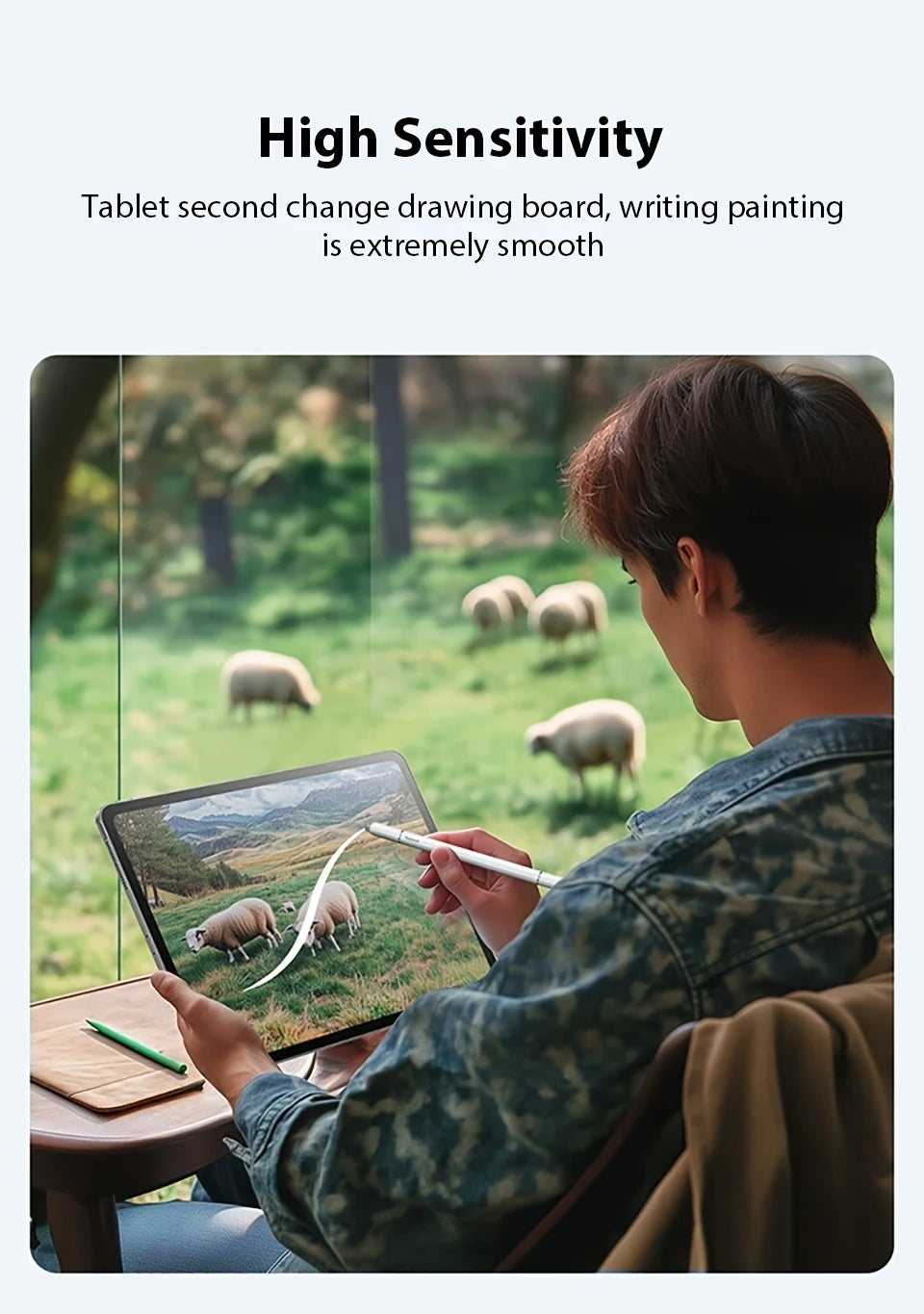 https://img.kwcdn.com/product/fancy/721ea5a0-ca00-4bfc-81bc-bbce72282f35.jpg