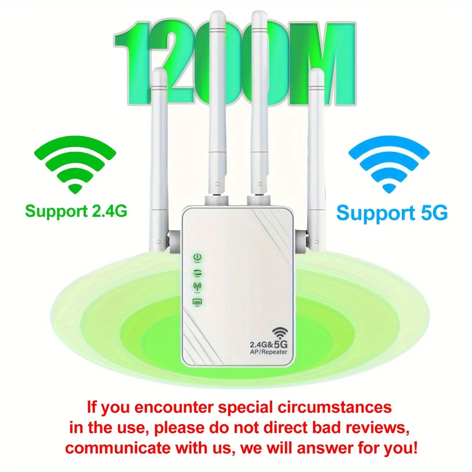 https://img.kwcdn.com/product/fancy/7227b103-bcb1-468f-a8f9-c42be03a9645.jpg