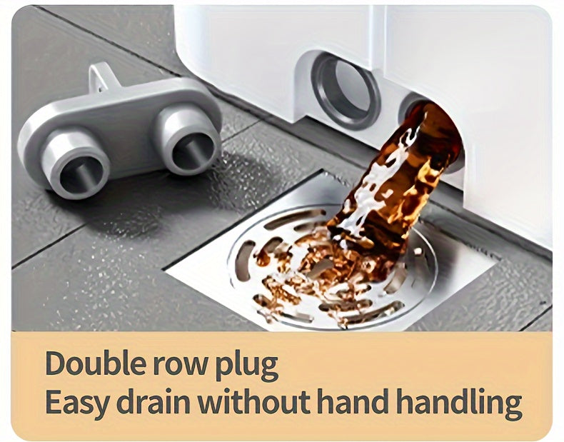 https://img.kwcdn.com/product/fancy/7235237a-e065-4388-af18-ad6de179a29d.jpg