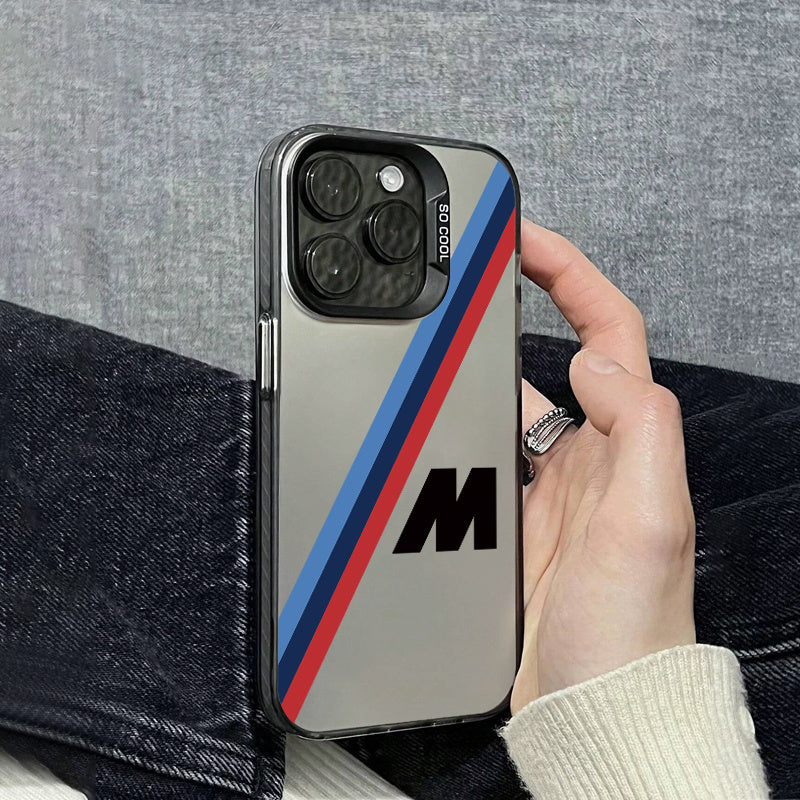 https://img.kwcdn.com/product/open/7239afc6d3e54928982d751c5fab3cbb-goods.jpeg