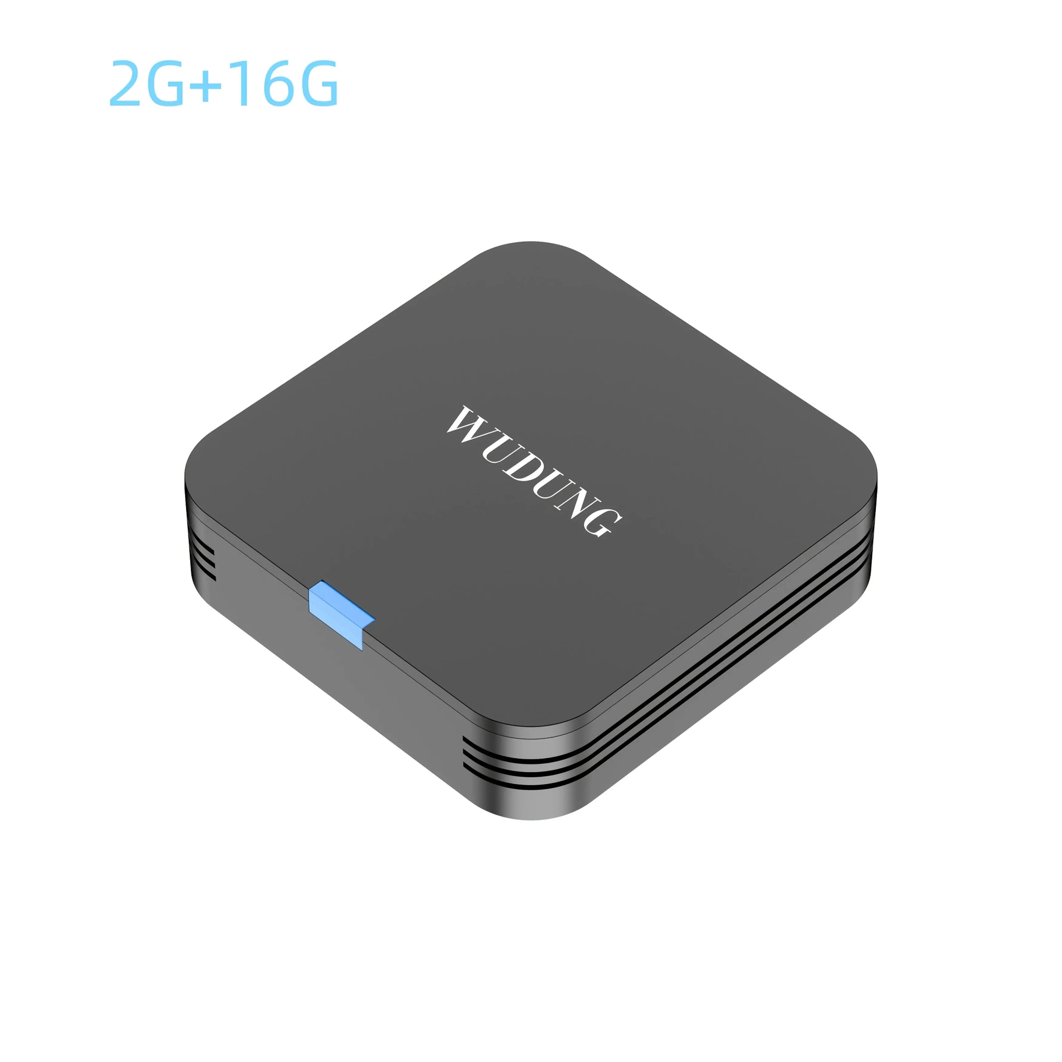 https://img.kwcdn.com/product/fancy/723a07b6-6793-48a9-a449-d7d2e8523566.jpg