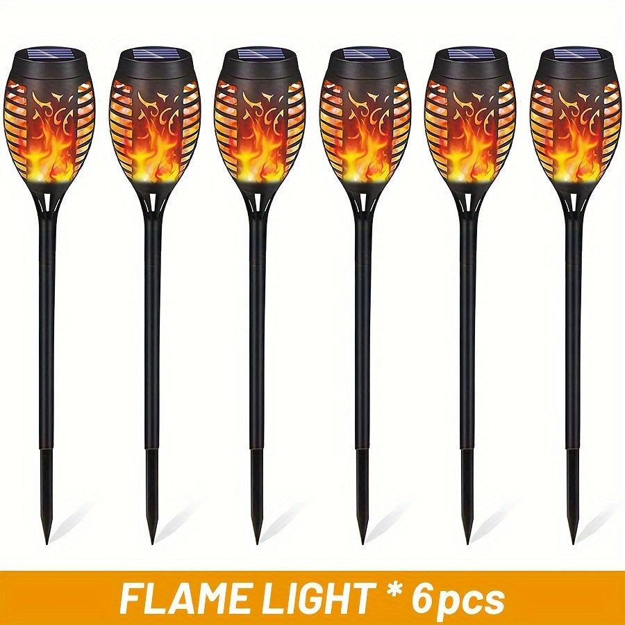 https://img.kwcdn.com/product/fancy/723a4ae5-51da-41e5-b113-b224a9f3654d.jpg