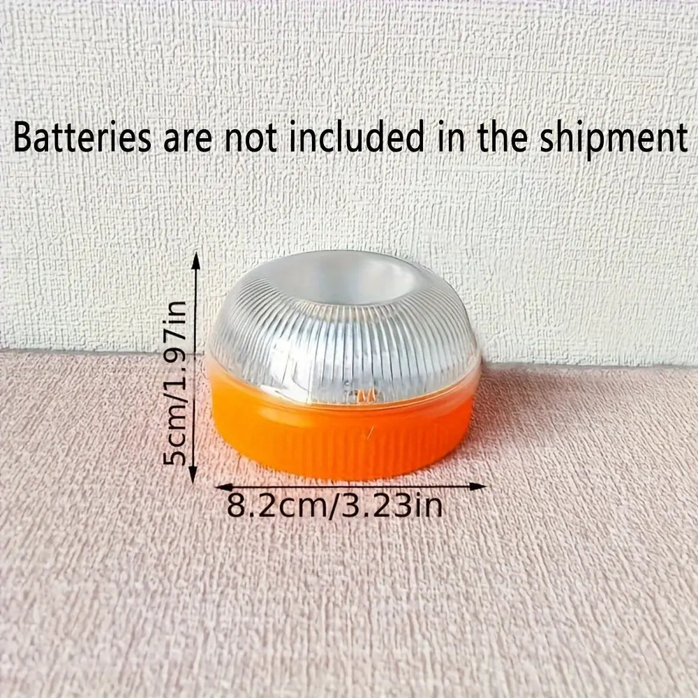 https://img.kwcdn.com/product/fancy/7250379a-5aea-4ce6-b7b9-8e43fb23434a.jpg
