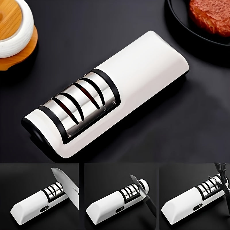 https://img.kwcdn.com/product/fancy/726210f1-0d2d-44b1-ae73-6141df9978bf.jpg