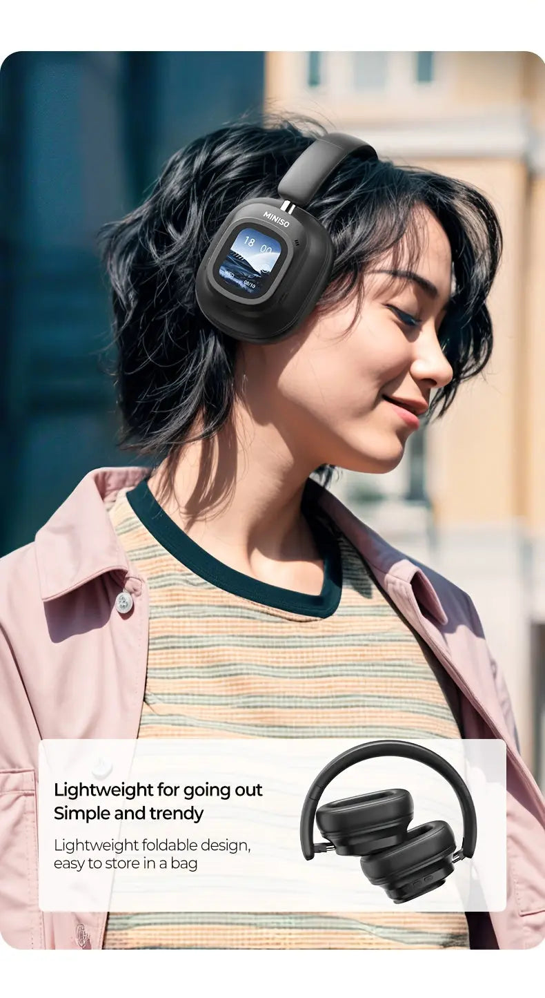 https://img.kwcdn.com/product/fancy/7265b72e-f133-42c7-9148-ed2c7f155fd1.jpg