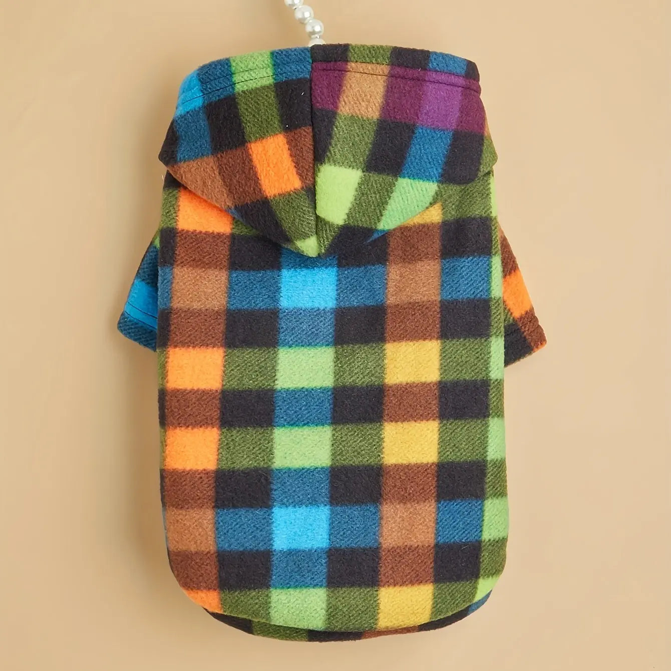 https://img.kwcdn.com/product/Fancyalgo/VirtualModelMatting/726a6ccb2c7350c1fb8eddf95db85cc8.jpg