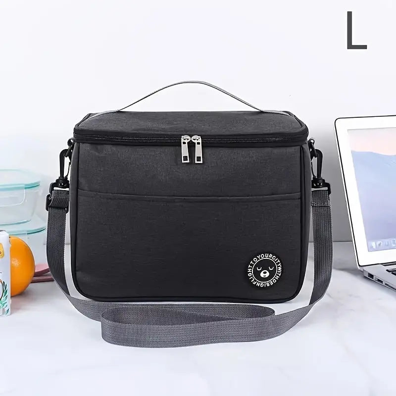 https://img.kwcdn.com/product/fancy/7277b4c1-747f-4b3a-9cec-781b3f0ed68d.jpg