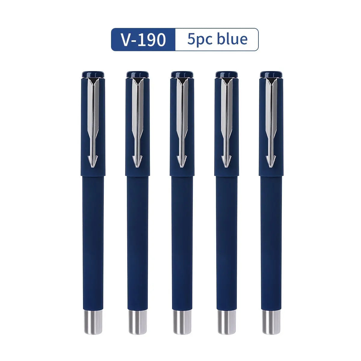 https://img.kwcdn.com/product/fancy/7278fd30-5a02-4ea8-a767-df5ef9c8b34d.jpg