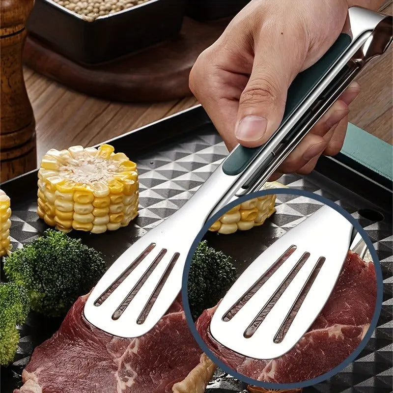https://img.kwcdn.com/product/open/727b458a881146d595368305f9eaa800-goods.jpeg