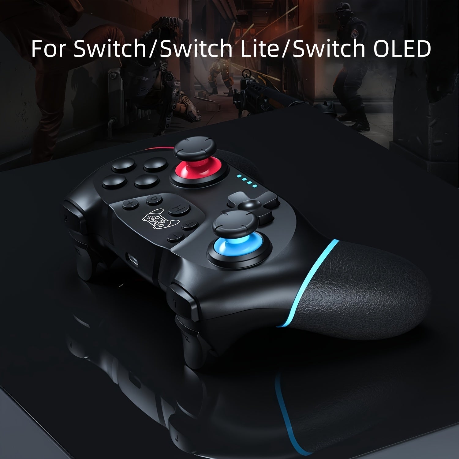 https://img.kwcdn.com/product/fancy/727e3755-39d0-420c-9e4e-d58bc9511f09.jpg