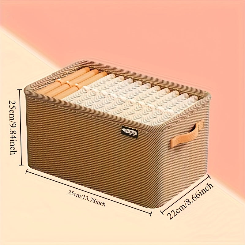 https://img.kwcdn.com/product/fancy/729c5d03-33d3-4d12-9769-b52e7cf8604c.jpg