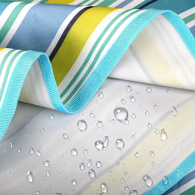 https://img.kwcdn.com/product/fancy/72a73c14-a2f3-4d99-801a-fcade6017cf1.jpg