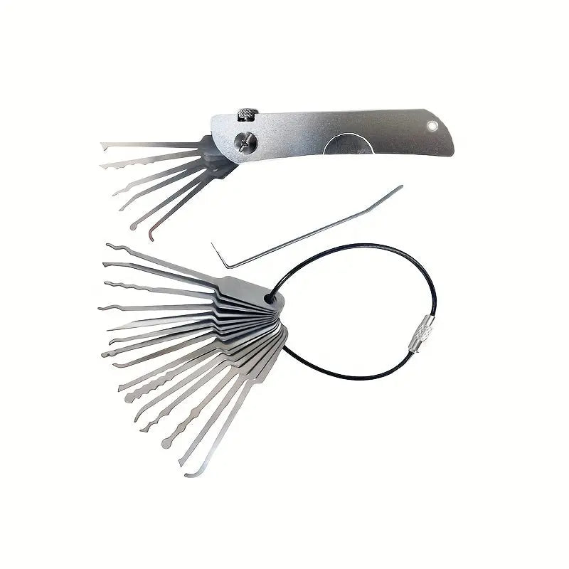 https://img.kwcdn.com/product/fancy/72a884b2-1db3-4df5-a79f-fc1de5fefd52.jpg