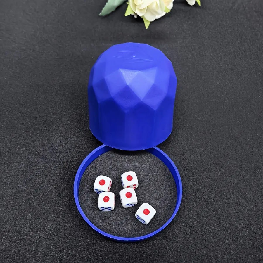 https://img.kwcdn.com/product/fancy/72b5ac46-669c-46dc-b2a4-bbfa96e6982d.jpg