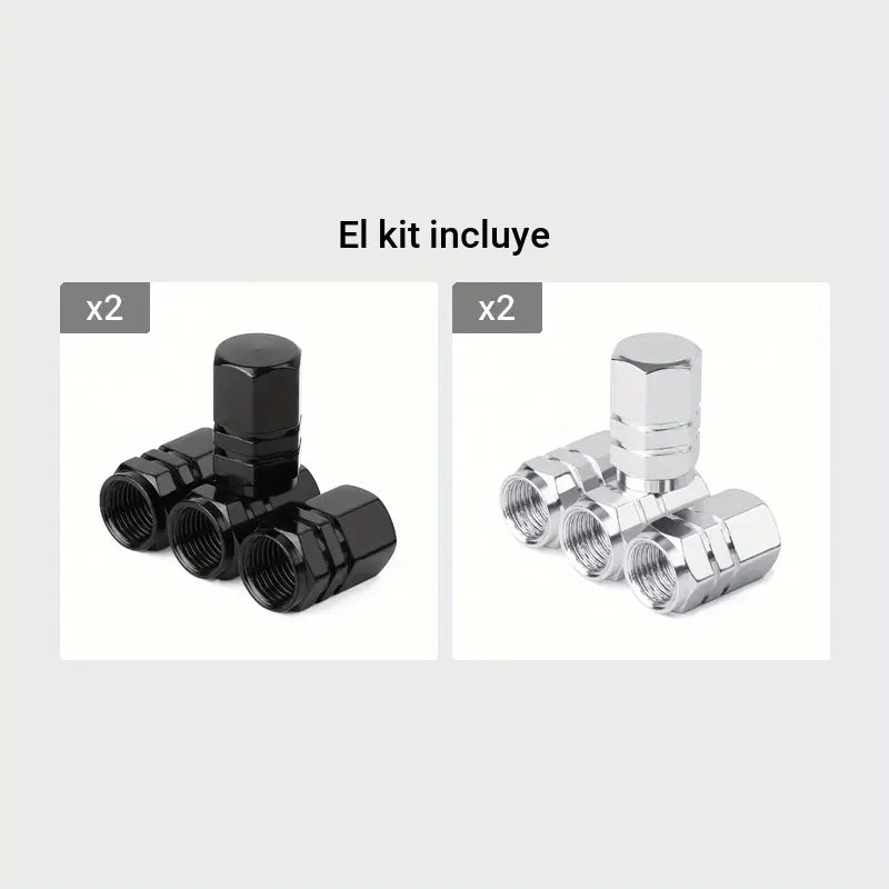 https://img.kwcdn.com/product/merge_img_gen/72be8712-fff4-482d-9d2d-32a6c06ea489.png
