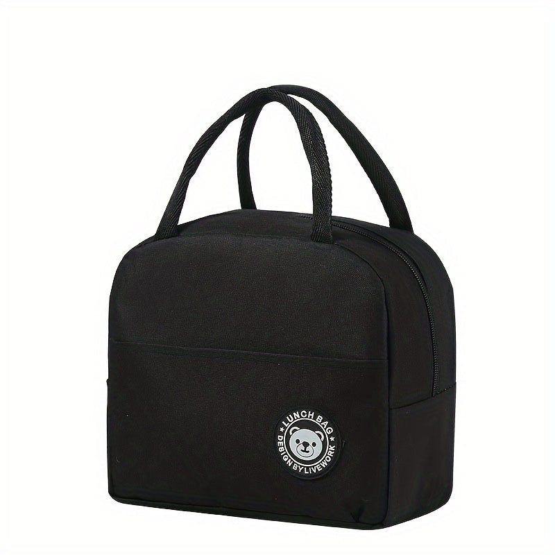 https://img.kwcdn.com/product/fancy/72c2f87e-2e3f-489b-863e-0c68ee08dbb7.jpg