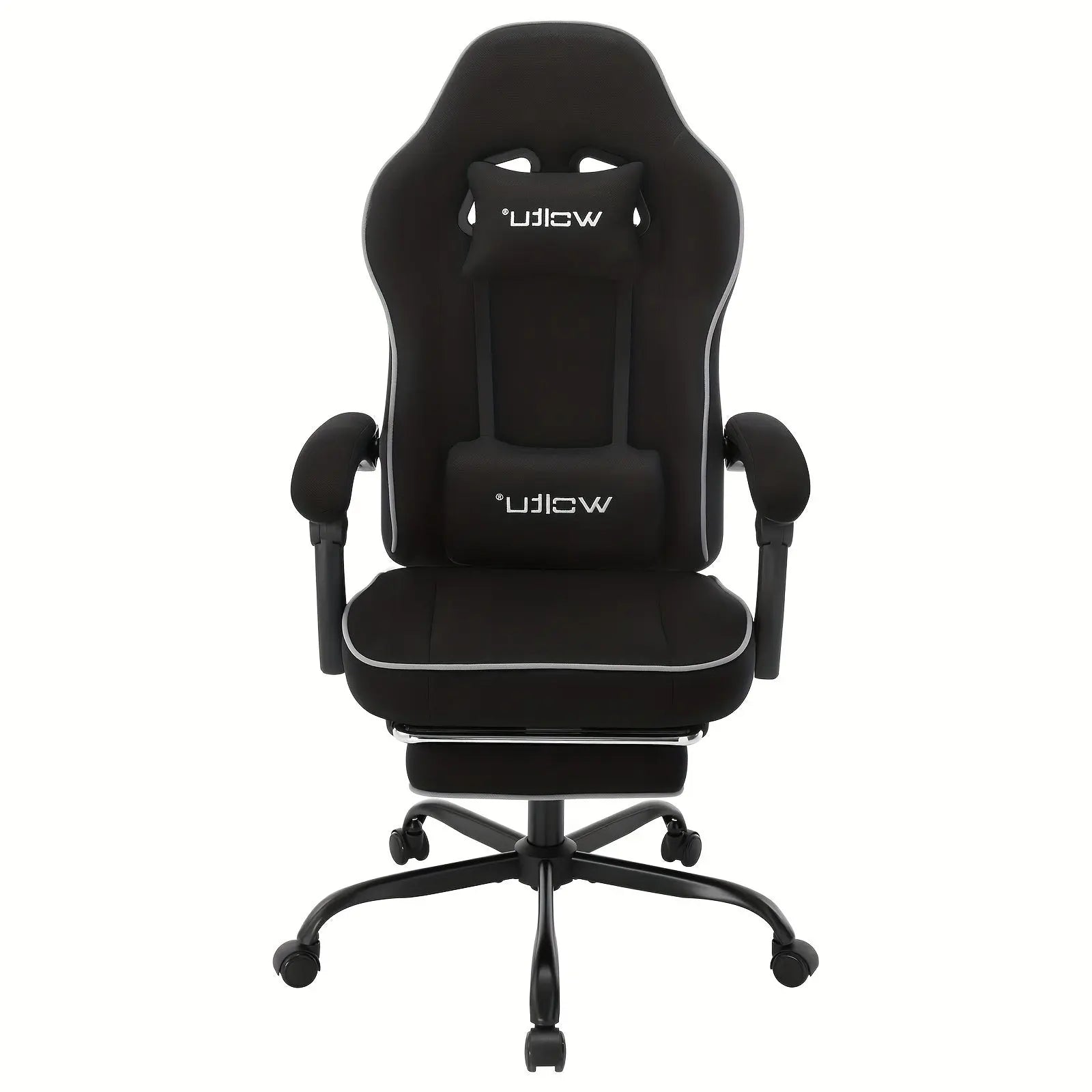 https://img.kwcdn.com/product/fancy/72c6e9c5-0ee8-425f-8689-a8e327b45d26.jpg