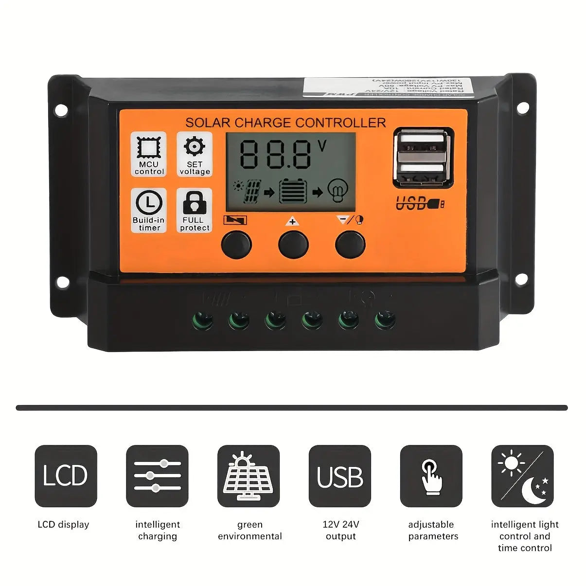 https://img.kwcdn.com/product/fancy/72c9a3d0-2037-4ef1-9674-dd3704f12663.jpg