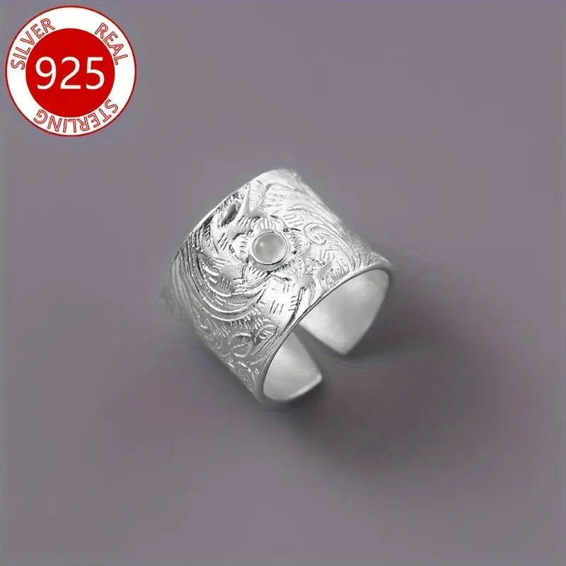 https://img.kwcdn.com/product/fancy/72d193f5-7079-4ba6-b642-bf4d0c2fb774.jpg