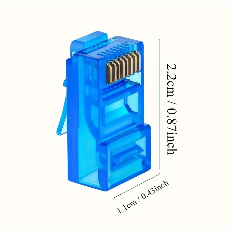 https://img.kwcdn.com/product/fancy/72d3c5ba-0e85-4260-b190-02d781fae559.jpg