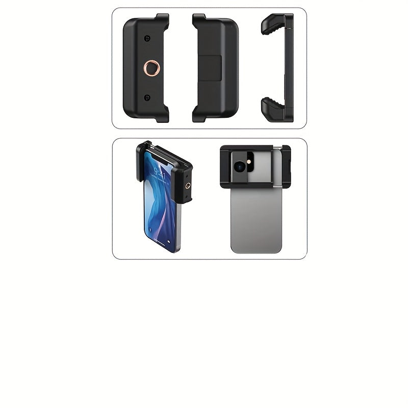 https://img.kwcdn.com/product/fancy/72d71abb-961d-4be6-91f7-d7e1815dfc61.jpg