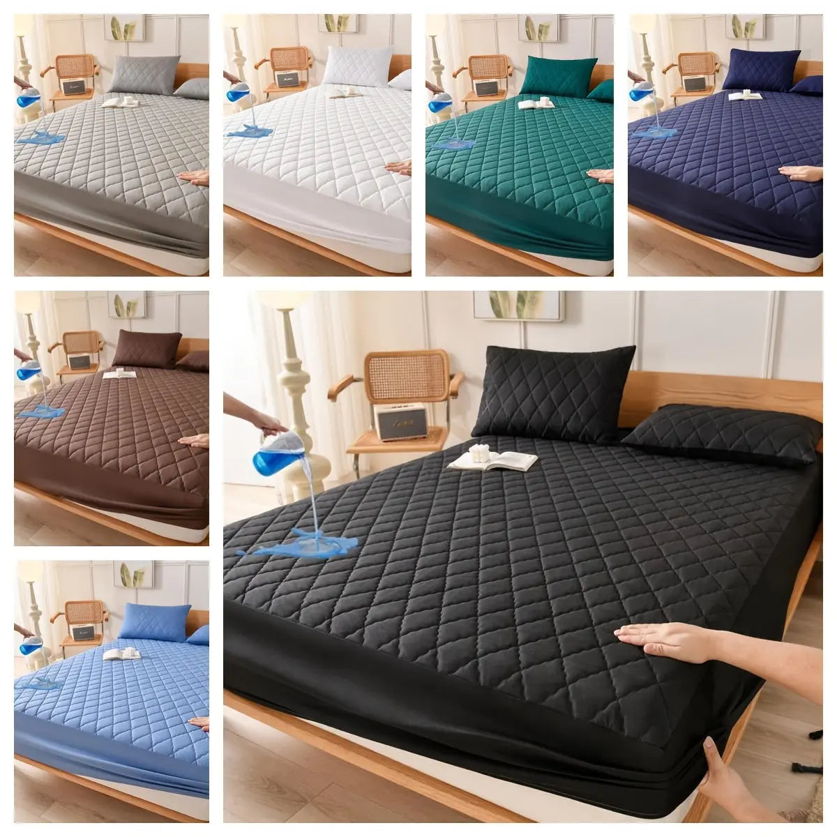 https://img.kwcdn.com/product/fancy/72daa1e7-596f-4c9e-9280-c7ae2c77dd22.jpg