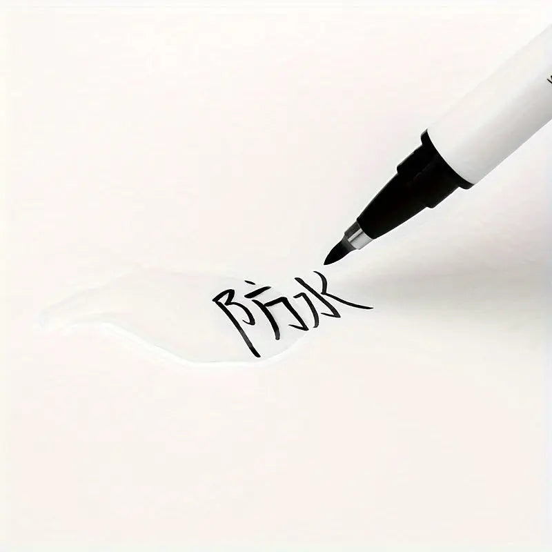 https://img.kwcdn.com/product/fancy/72df67c9-fcff-4fa8-8557-ebd706c97a55.jpg