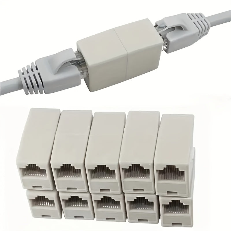 https://img.kwcdn.com/product/fancy/72e48818-12fc-4504-a309-842c2f37cd1f.jpg