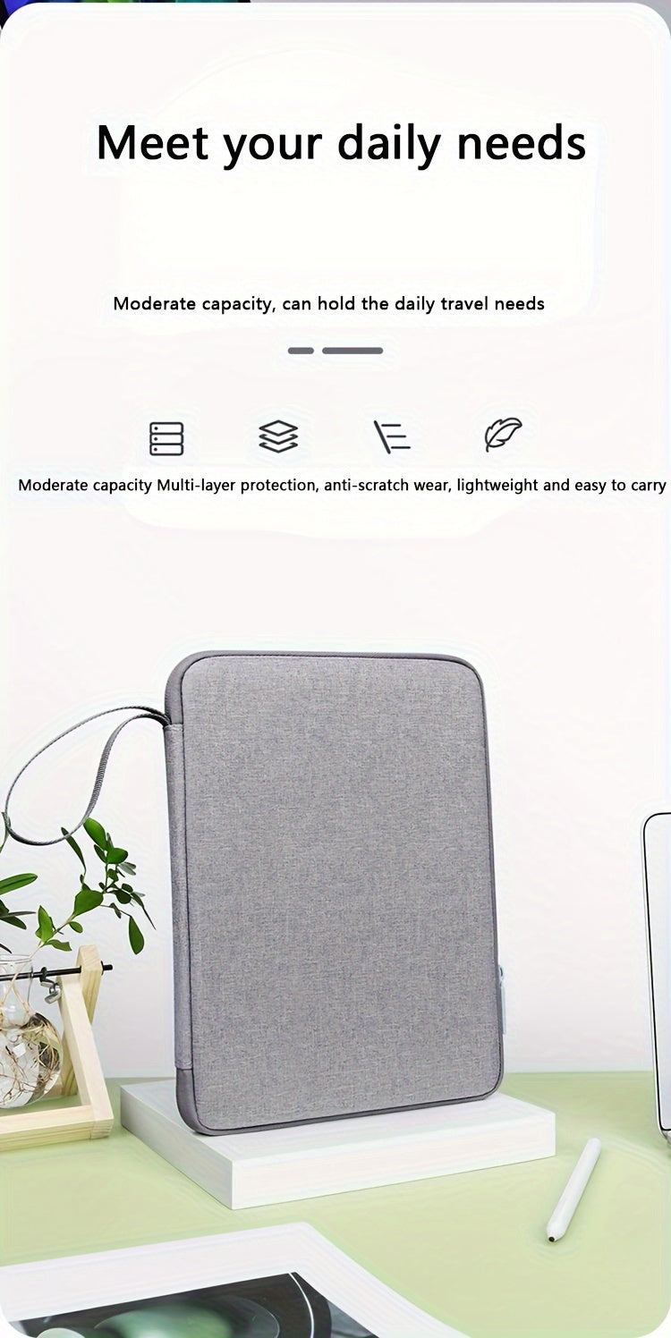 https://img.kwcdn.com/product/fancy/72e54e95-77bf-4b27-b816-2294a63f2e6e.jpg