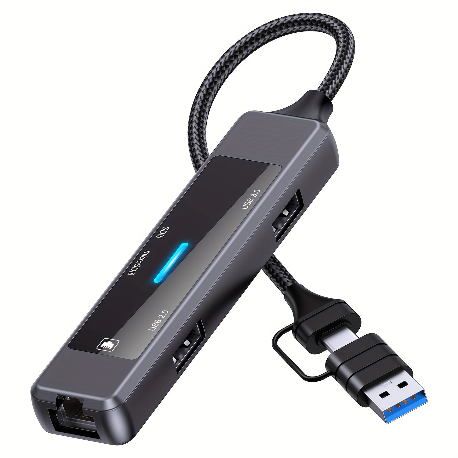 https://img.kwcdn.com/product/fancy/72e698ad-c974-461a-9978-bb588ac804ce.jpg