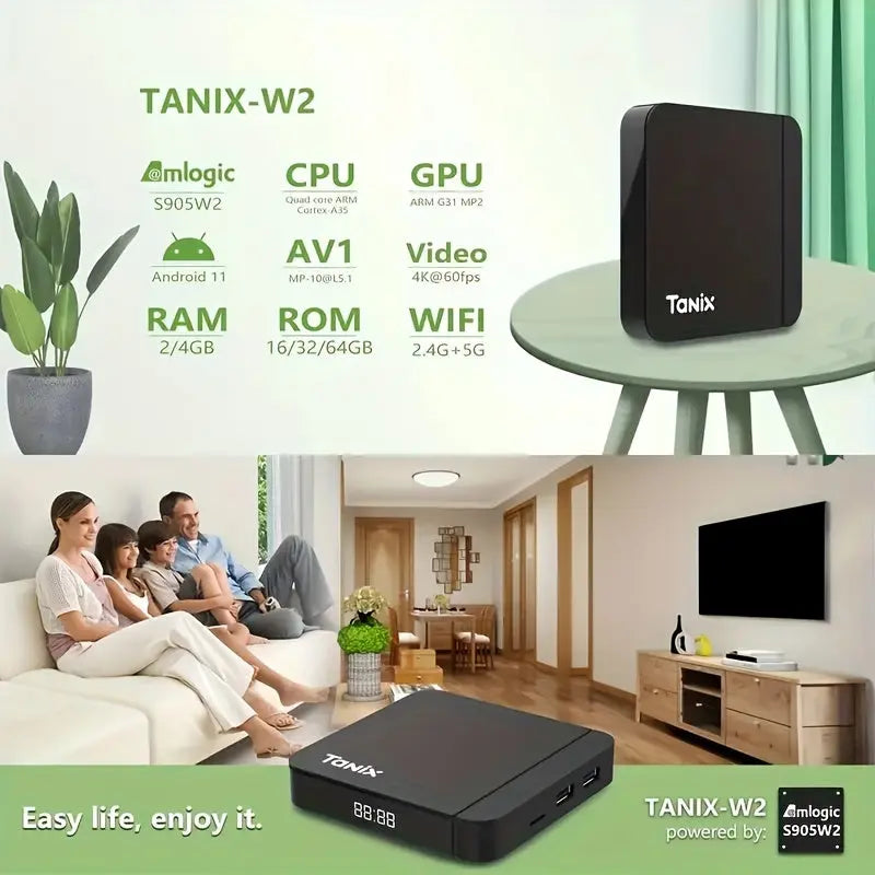 https://img.kwcdn.com/product/fancy/72e6ccf3-f47b-4ed1-af66-e943bd19ed38.jpg