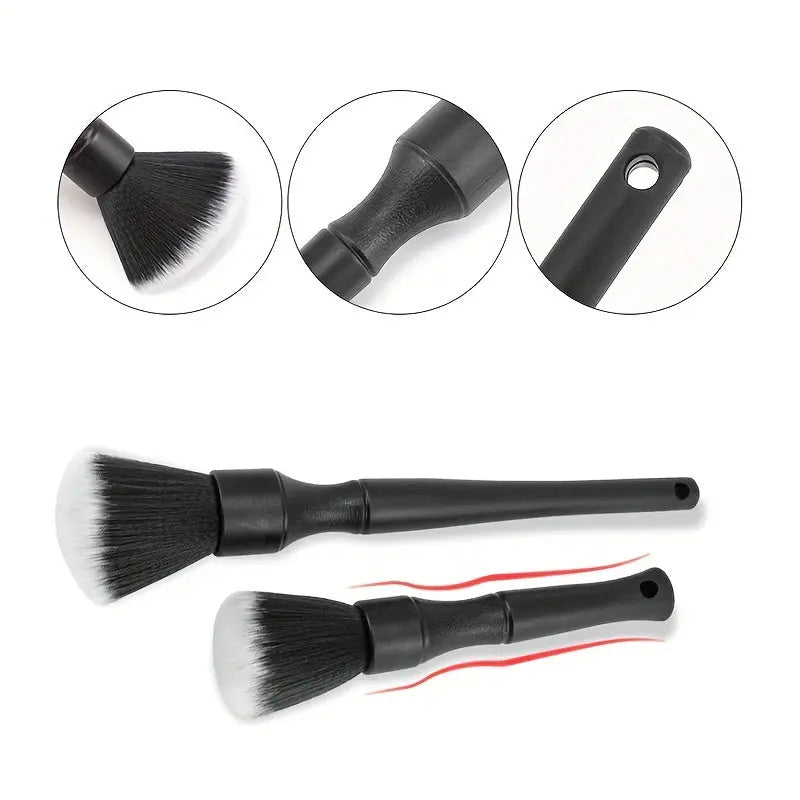 https://img.kwcdn.com/product/fancy/72e908eb-26c7-4884-9855-7f4cc253bb11.jpg