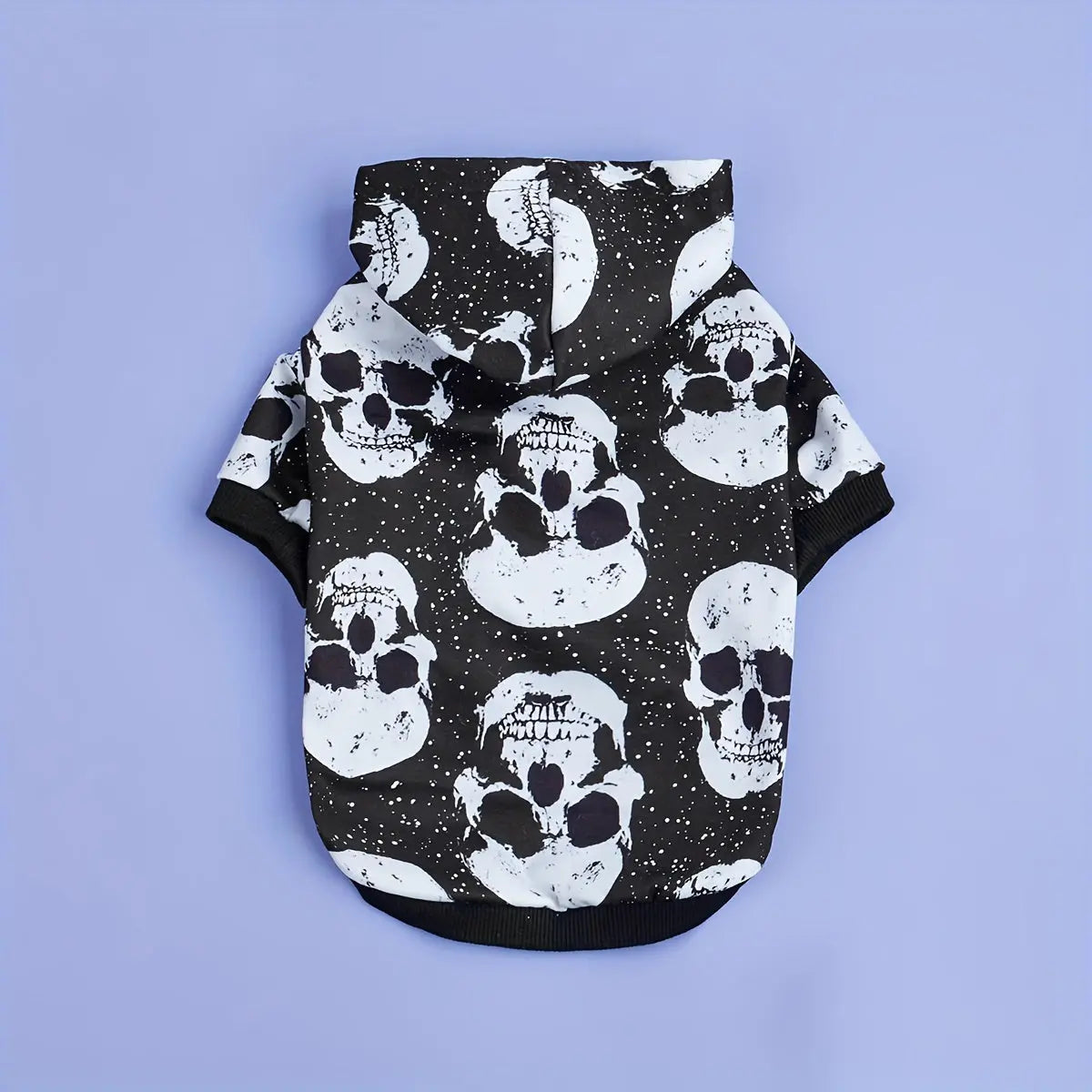 https://img.kwcdn.com/product/fancy/72e97c2a-3052-46c9-8fc2-79fade99f757.jpg