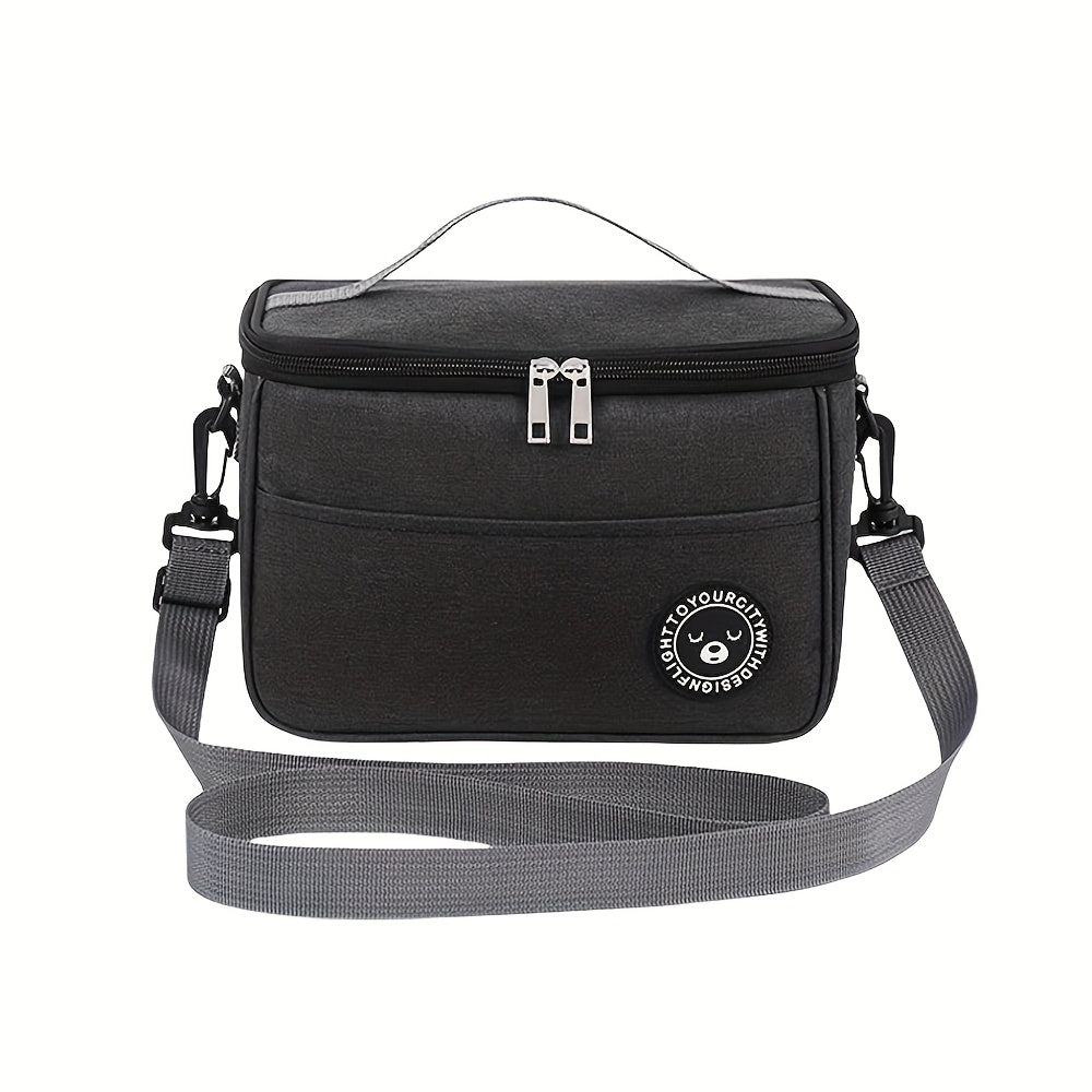 https://img.kwcdn.com/product/fancy/72f05f78-b31a-49ce-abfa-dbc642956c24.jpg