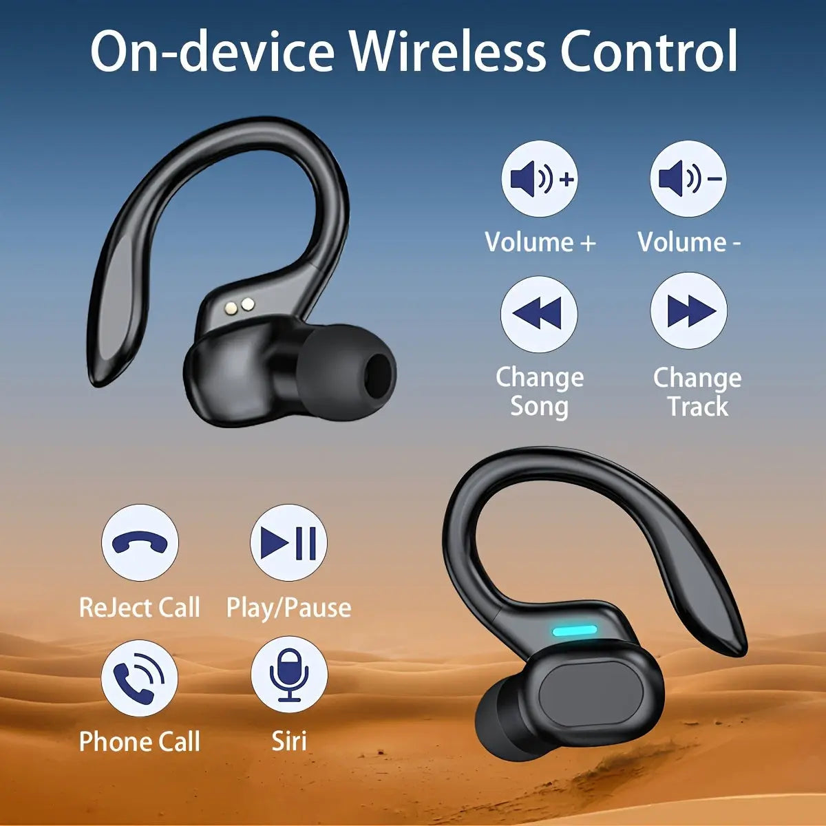 https://img.kwcdn.com/product/fancy/72f2f27d-cc0b-4bac-b366-ad938ea656bd.jpg