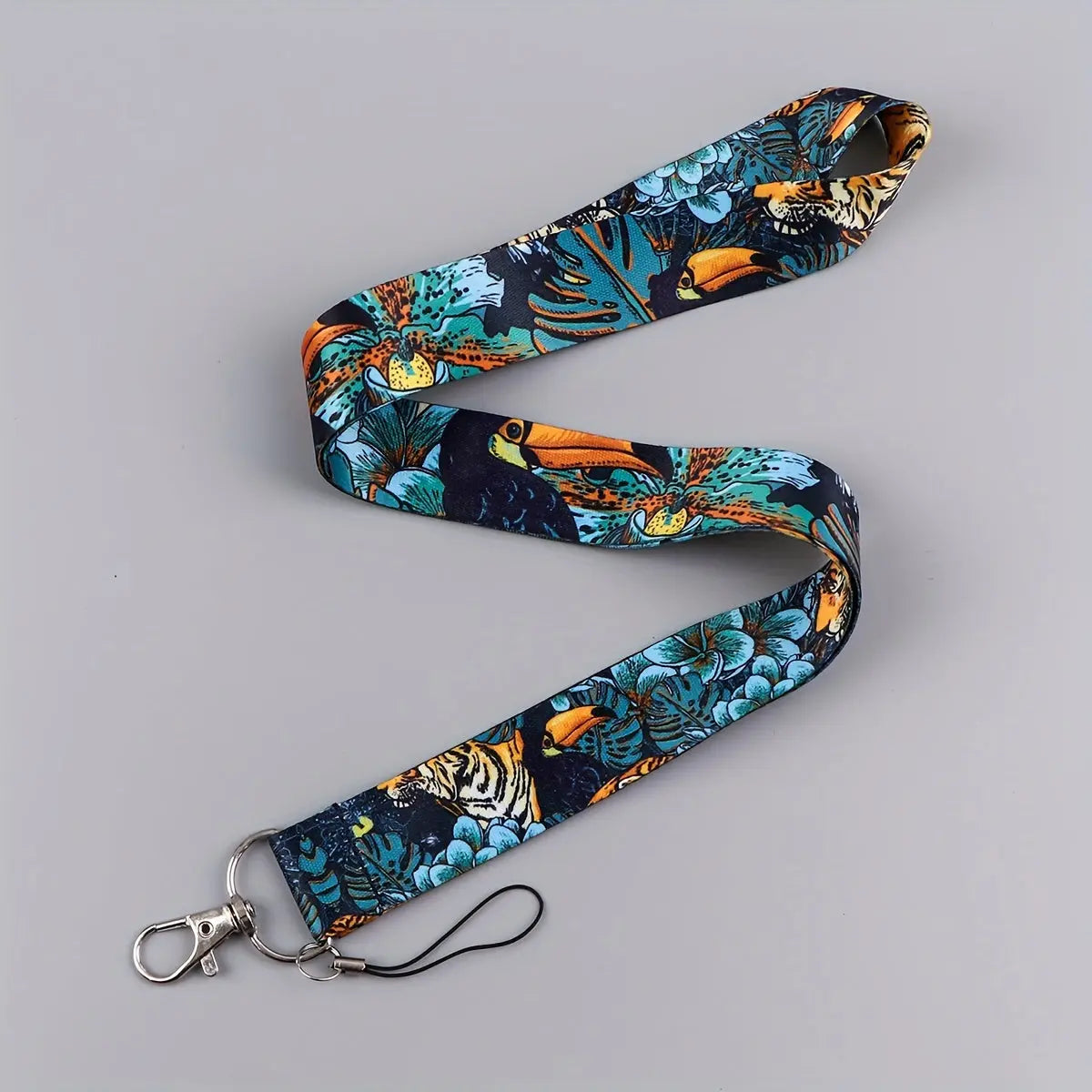 https://img.kwcdn.com/product/fancy/730c75ae-79d4-4d85-a483-927384cfe17e.jpg