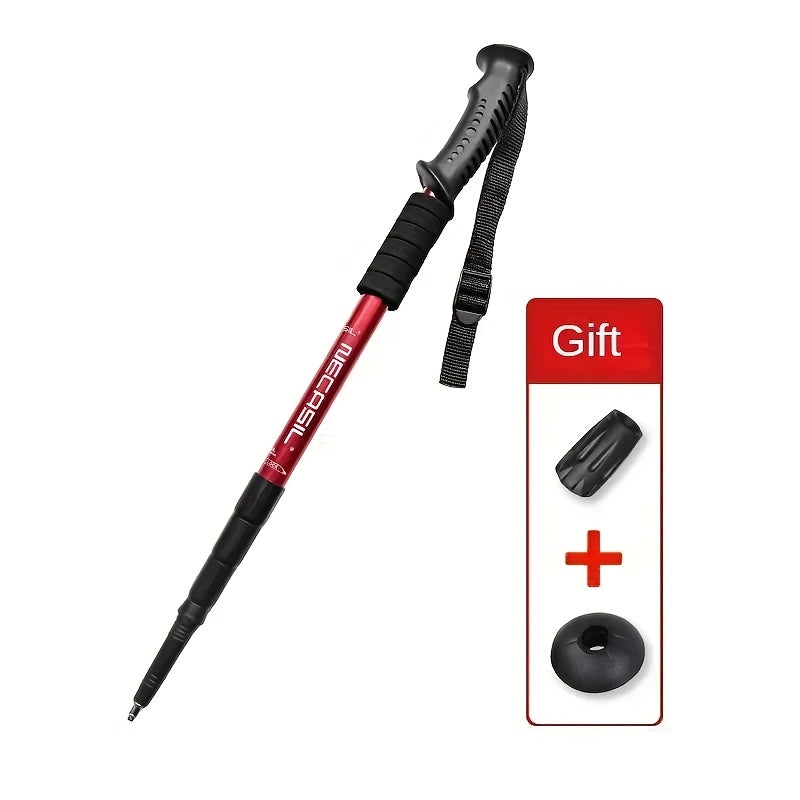 https://img.kwcdn.com/product/fancy/7316a7cf-7cd5-4701-ac22-f03254017910.jpg