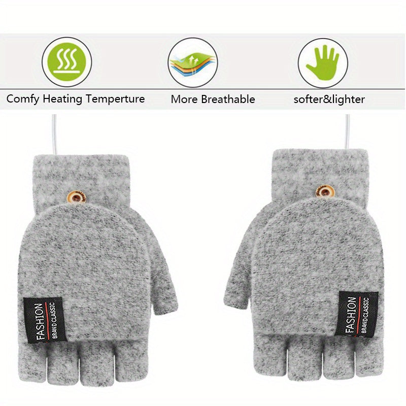 https://img.kwcdn.com/product/1eed510e38/731d2939-1927-4a28-aae6-12a778cafb7c_800x800.jpeg