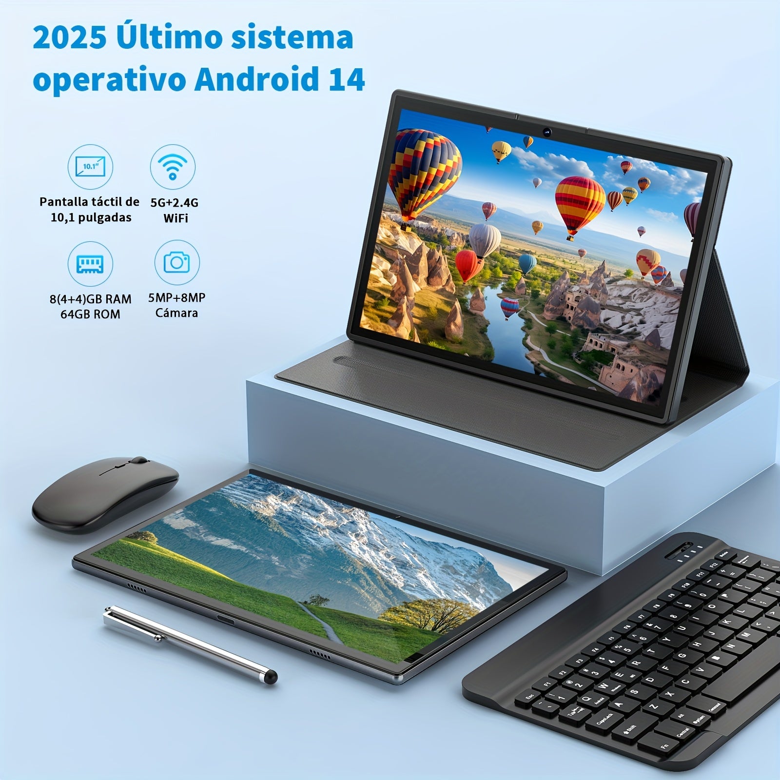 https://img.kwcdn.com/product/fancy/7331a2f5-78c4-4b3a-b7cb-5095178fe2cd.jpg