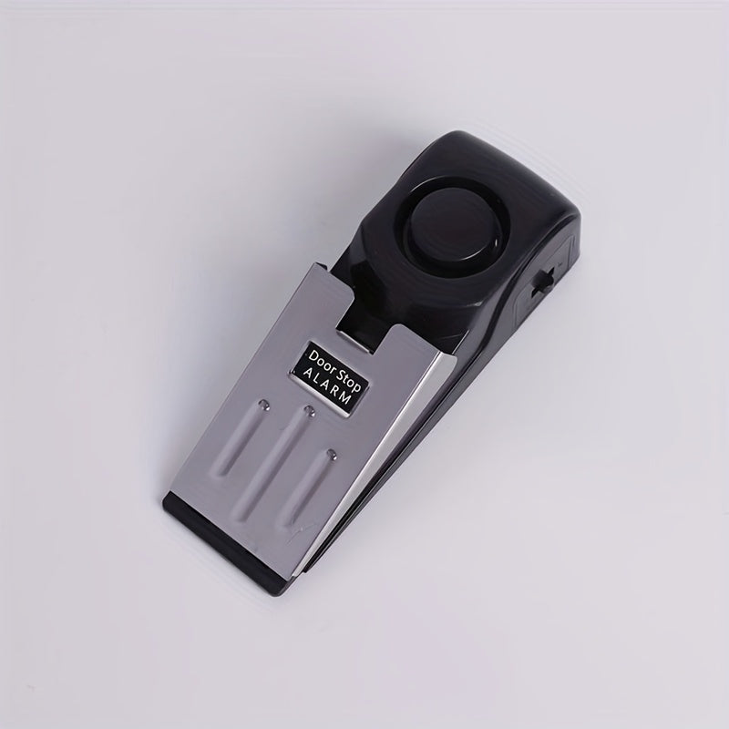 https://img.kwcdn.com/product/fancy/7331fb26-c0f8-40e8-b348-10bce41dfecc.jpg