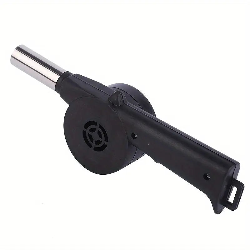 https://img.kwcdn.com/product/fancy/7333b6d4-51dc-4bc1-a957-9dfeec04052f.jpg