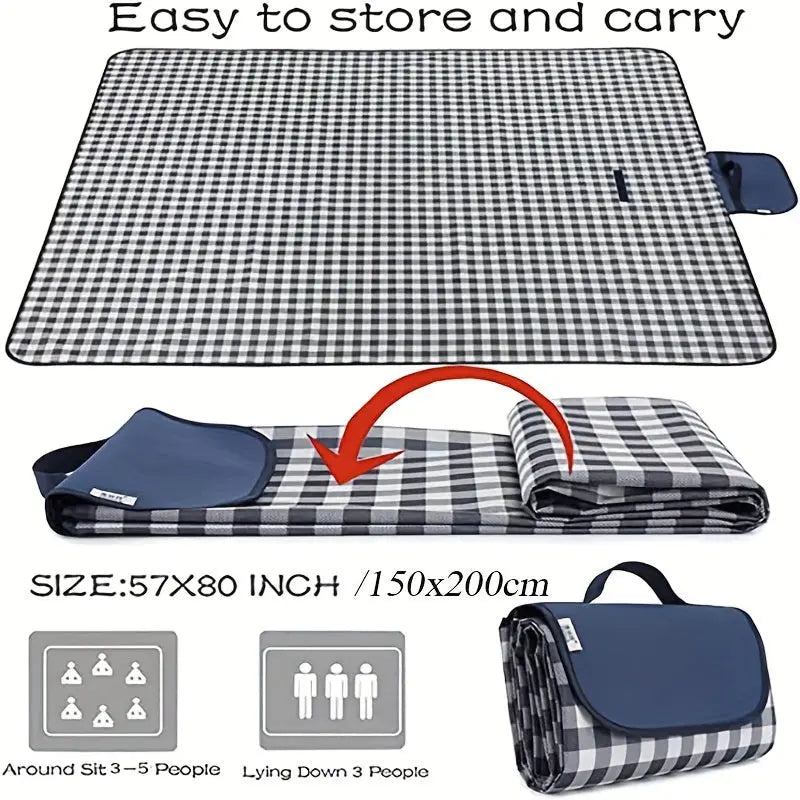 https://img.kwcdn.com/product/Fancyalgo/VirtualModelMatting/7336a7a98d30d6d7b54fb9ece96bb398.jpg