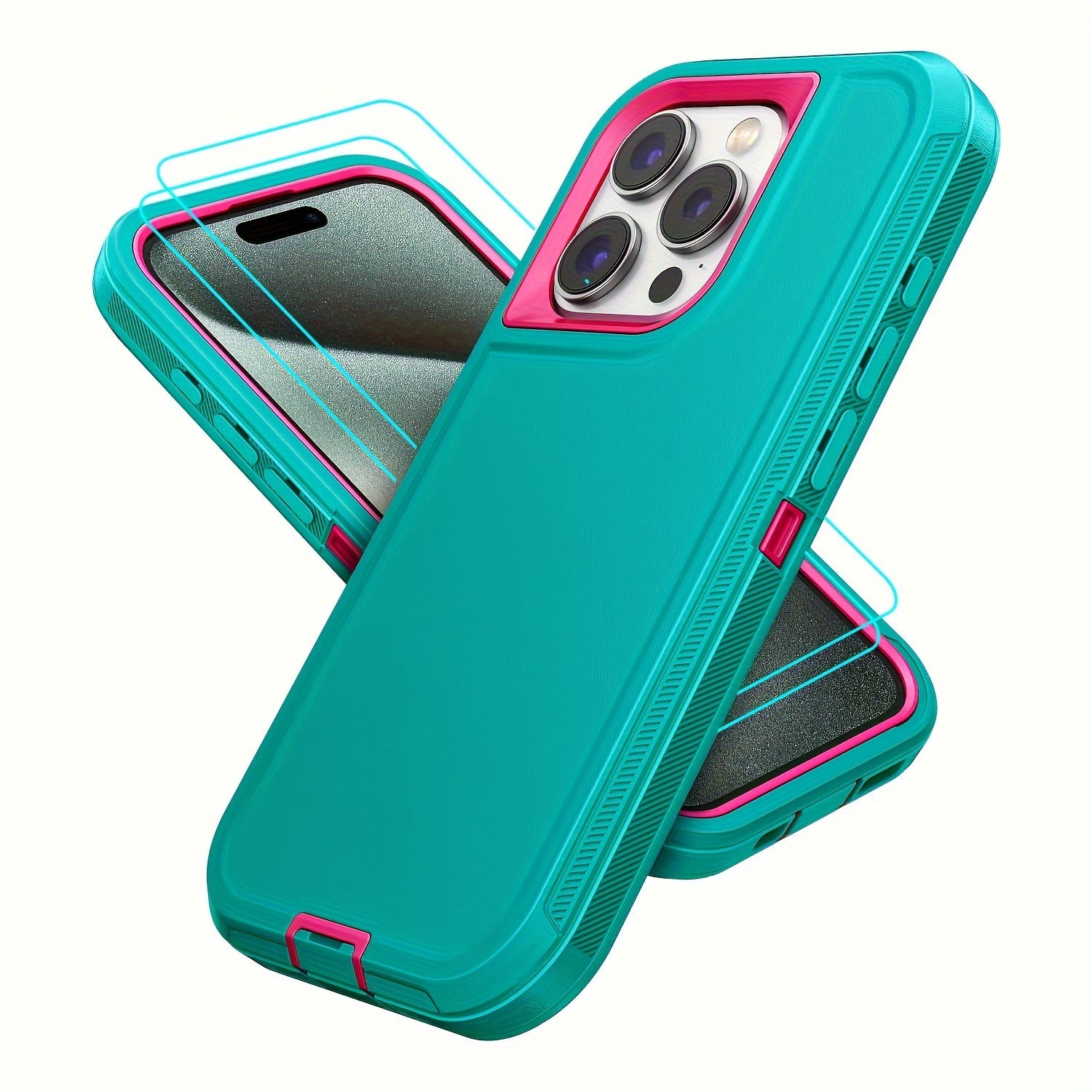 https://img.kwcdn.com/product/fancy/7339b60b-cdec-45c4-b84a-1bc7848c571f.jpg