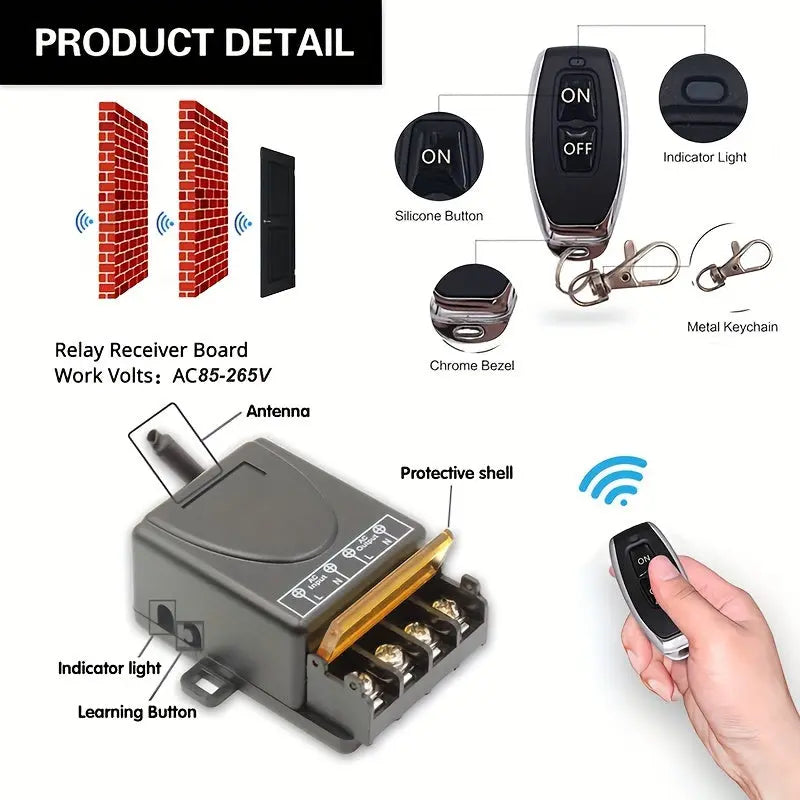 https://img.kwcdn.com/product/fancy/733b8538-1502-40c3-884e-113fc4e4c4c3.jpg