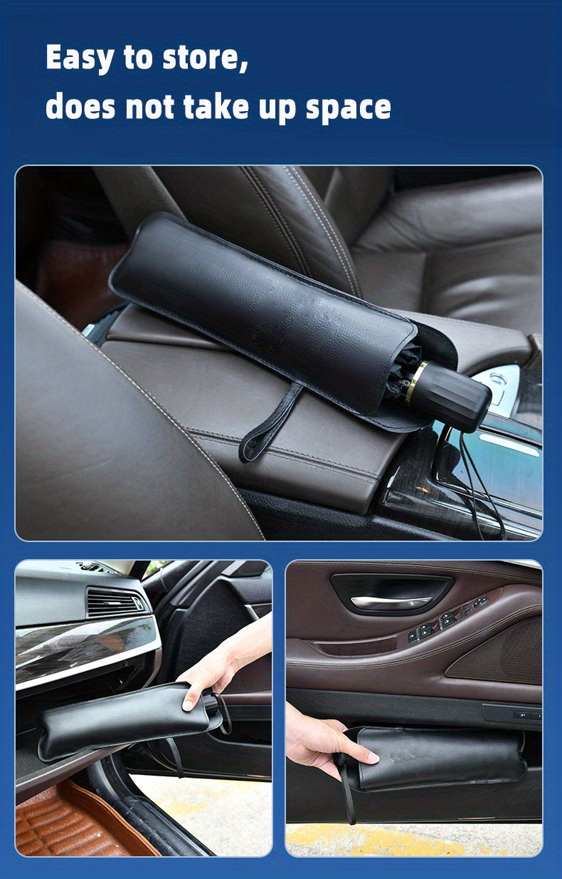 https://img.kwcdn.com/product/1e133b36d82/7346ade3-d5f0-492e-bfbb-d31d0c215aef_790x1234.jpeg