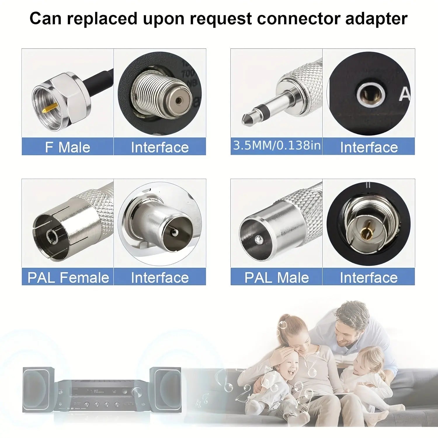 https://img.kwcdn.com/product/fancy/7347ecf7-3cc1-47e6-93fe-bed7d5b4b65c.jpg