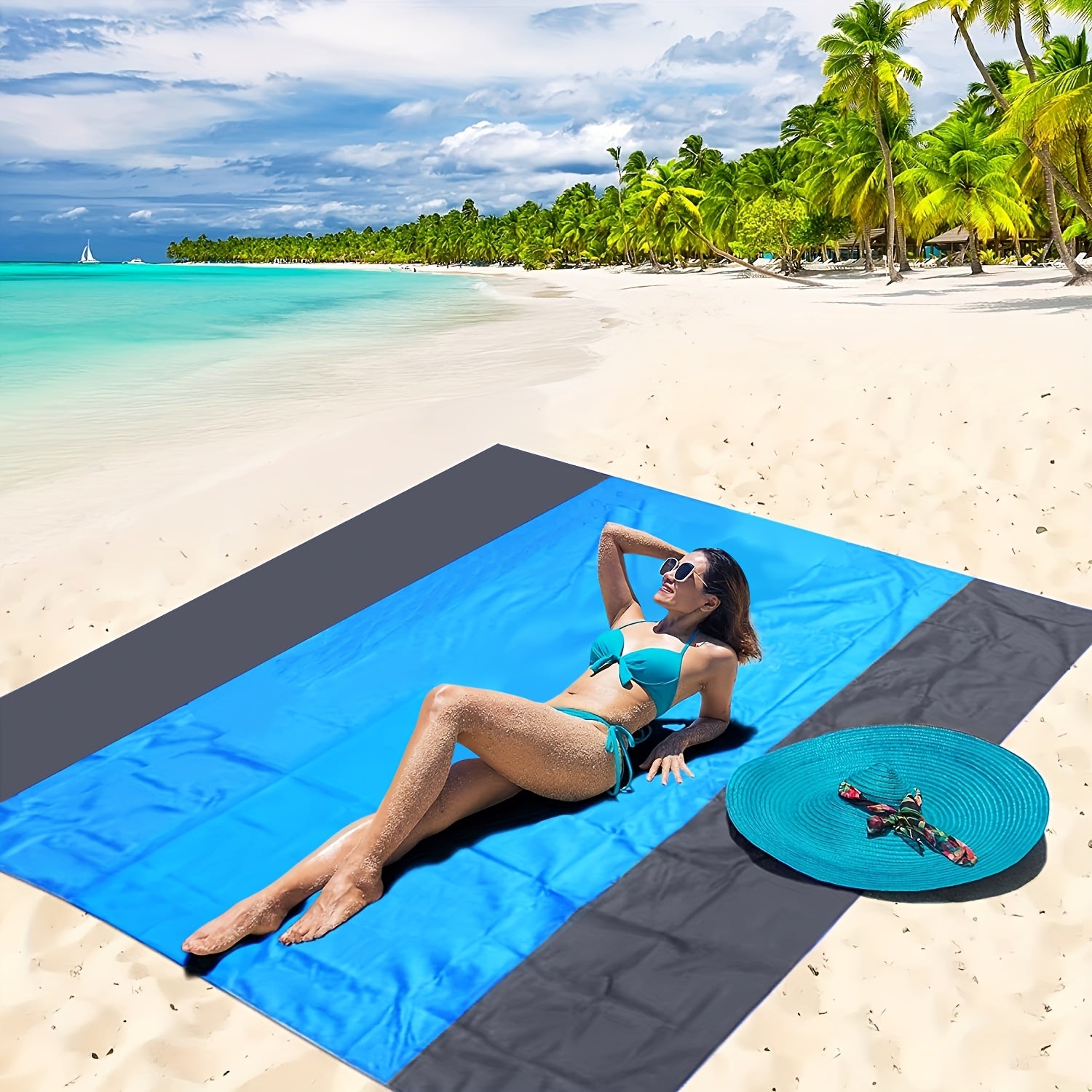 https://img.kwcdn.com/product/fancy/735d1be7-0dd6-4cc9-98a7-2f18c4e333d6.jpg